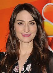 Sara Bareilles